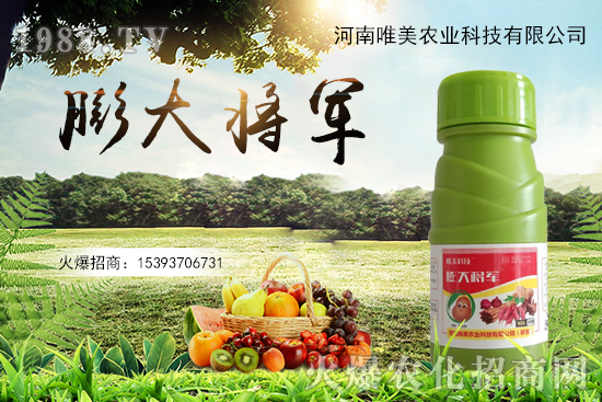 ����(sh��)�����������(sh��)С��ô��Q������(sh��)����ʵ��x������Щ��