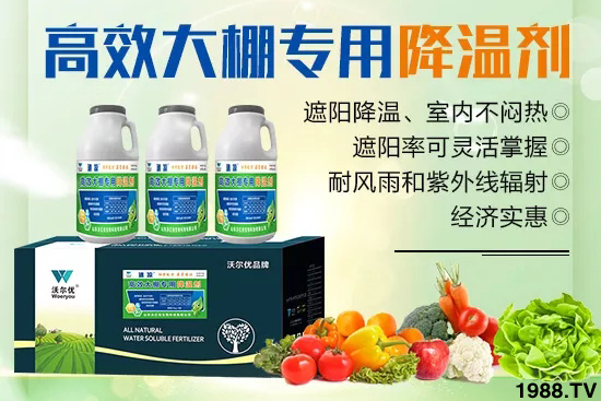 �ߜ،�(du��)�S����ʲôΣ���������S�Ͻ��ش�ʩ��ô����