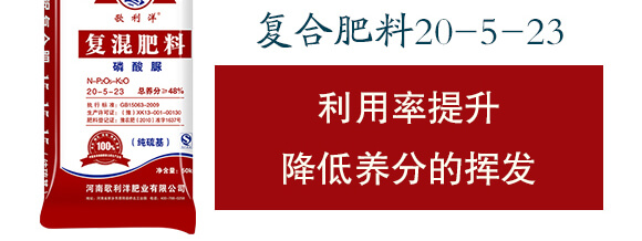 ��(f��)����ϣ��������20-5-23-������_04