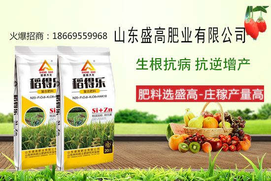 ʢ�߷ʘI(y��)����������Щ��(y��u)��(sh��)����˾����a(ch��n)Ʒ����Щ��