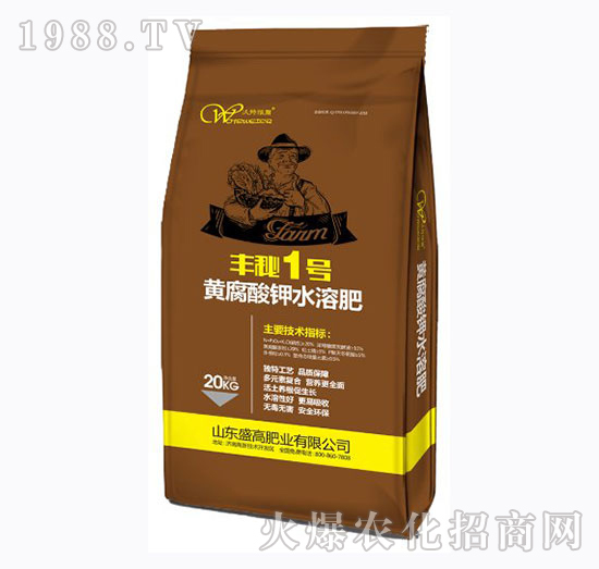 ʢ�߷ʘI(y��)����������Щ��(y��u)��(sh��)����˾����a(ch��n)Ʒ����Щ��