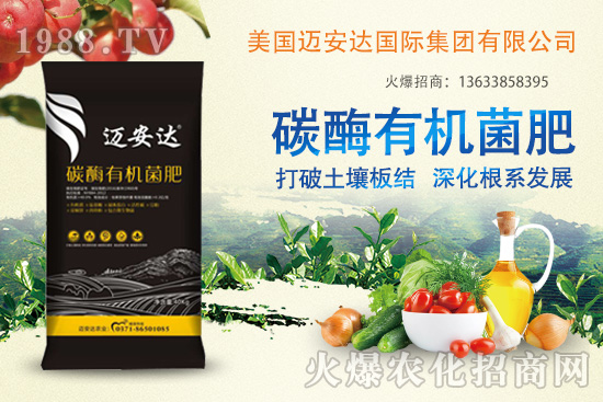 ����(gu��)�~���_(d��)��ô��������(gu��)�~���_(d��)���N(xi��o)�a(ch��n)Ʒ����Щ��