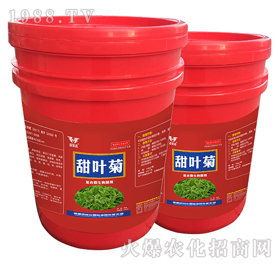 ����(gu��)�~���_(d��)��ô��������(gu��)�~���_(d��)���N(xi��o)�a(ch��n)Ʒ����Щ��