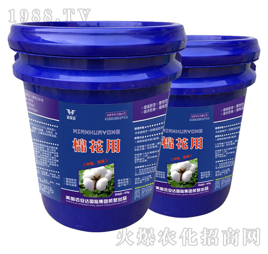 ����(gu��)�~���_(d��)��ô��������(gu��)�~���_(d��)���N(xi��o)�a(ch��n)Ʒ����Щ��