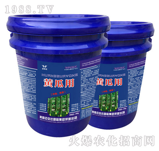 ����(gu��)�~���_(d��)��ô�ӣ�����(gu��)�~���_(d��)���N(xi��o)�a(ch��n)Ʒ����Щ��