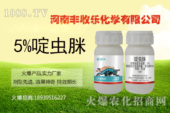 ��x���ǃ�(n��i)�����x��������x����Ҫ?d��)�ʲô�x�����Դ����׆���