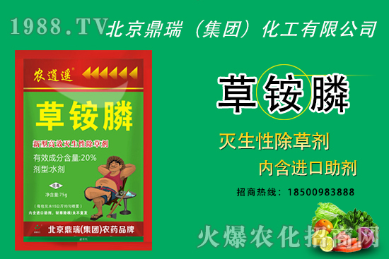 ���@����ݸ�좮������}���ݸ���@�}��ʲô��ͬ�c(di��n)��