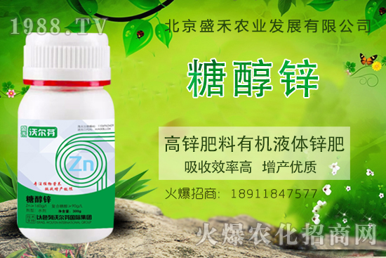 ����ȱ����ô��e������ȱ�ذY����δ�ʩ��