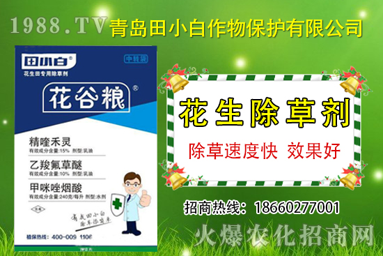 �������s�ݷN����������݄���ô�x������������ˎ���]��