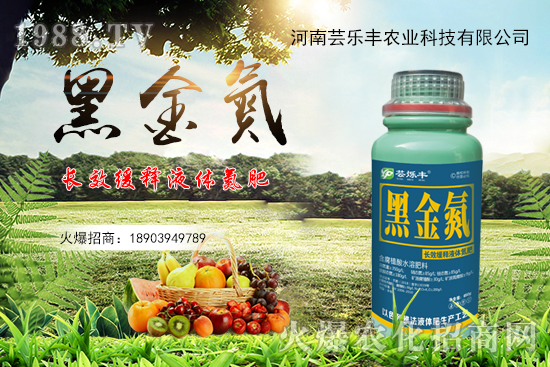 ���y(t��ng)������ɶ�׶���ʩ�ʞ�ʲôʩ���ڽ𵪡����ڽ���ʲô��(y��u)��(sh��)��