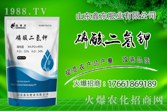 ����������������Щ��������_ʹ���������⛣�