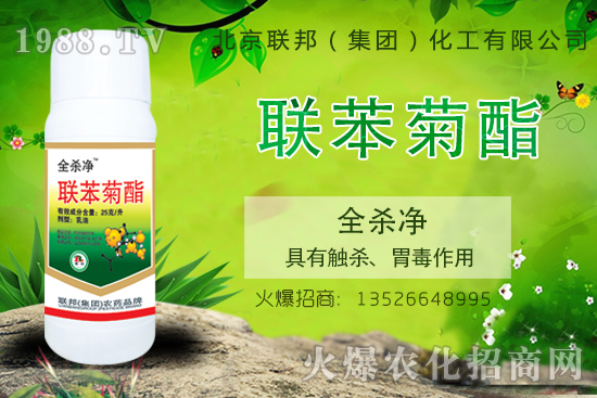 (li��n)���������xЧ���Æ᣿��Ҫ����Щ�x��(li��n)�������m����Щ������