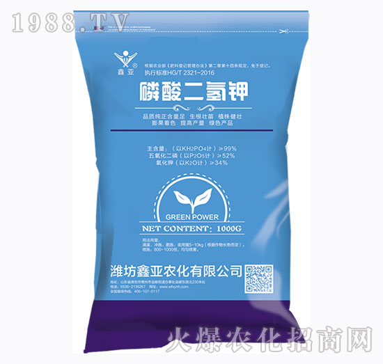 �����������������ô�k����������ࡱ����̽����������������B��