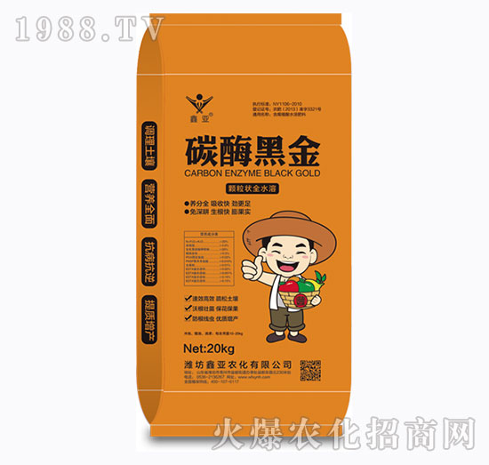 �����������������ô�k����������ࡱ����̽����������������B��