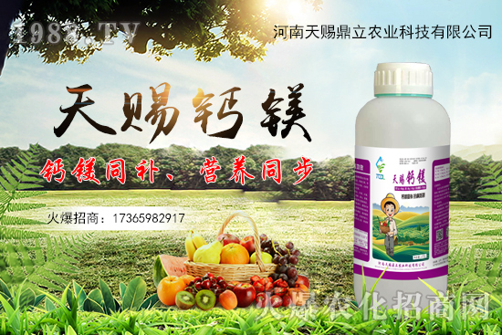 ���n������ʲô��(y��u)��(sh��)�����n�������Ʈa(ch��n)Ʒ����Щ��