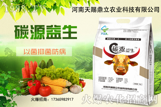 ���n������ʲô��(y��u)��(sh��)�����n�������Ʈa(ch��n)Ʒ����Щ��