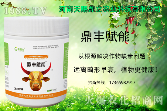 ���n������ʲô��(y��u)��(sh��)�����n�������Ʈa(ch��n)Ʒ����Щ��