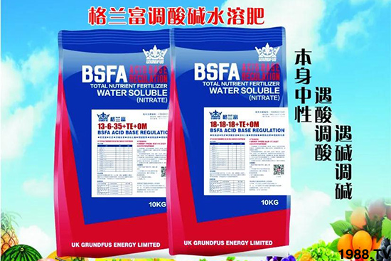 �����ữΣ��֪���������������ữ��Դ����������ô�A(y��)����