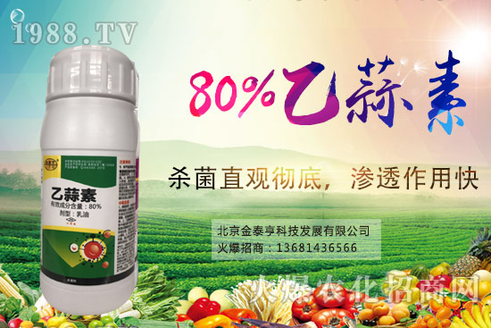 ����������Щ���c(di��n)�������ط�����Щ��������ô��Ч��������