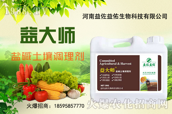 �}�A�����{�턩���{�����������}�A�����{�턩Ʒ�����]