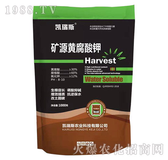 �P��˹�r(n��ng)�I(y��)��ô�ӣ��P��˹�r(n��ng)�I(y��)����a(ch��n)Ʒ����Щ��