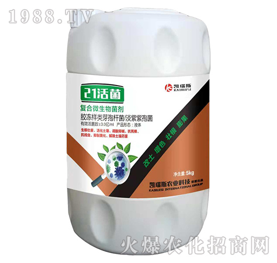 �P��˹�r(n��ng)�I(y��)��ô�ӣ��P��˹�r(n��ng)�I(y��)����a(ch��n)Ʒ����Щ��