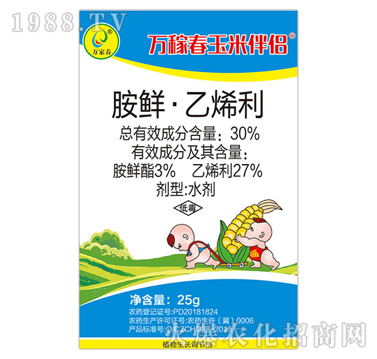 ���׵����a(ch��n)���������׿s��(ji��)���������a(ch��n)�a(ch��n)Ʒ����Щ��	