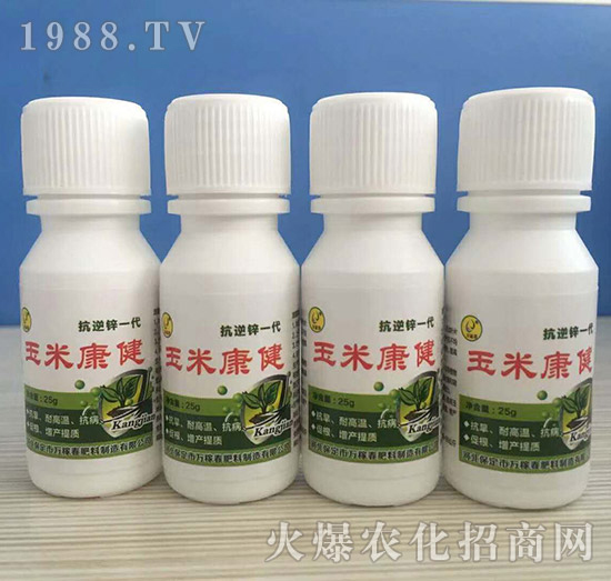 ���׵����a(ch��n)���������׿s��(ji��)���������a(ch��n)�a(ch��n)Ʒ����Щ��	