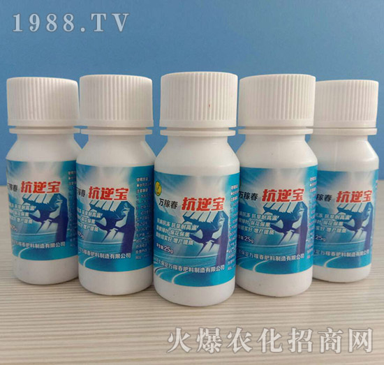 ���׵����a(ch��n)���ͣ����׿s��(ji��)���������a(ch��n)�a(ch��n)Ʒ����Щ��	