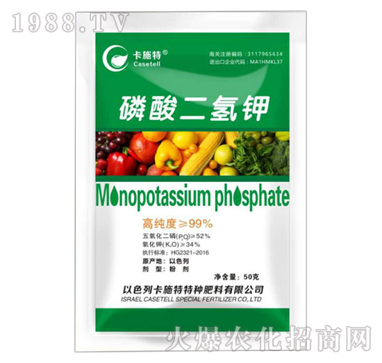  ����������ʲô�����������������ü�ʹ�÷�����