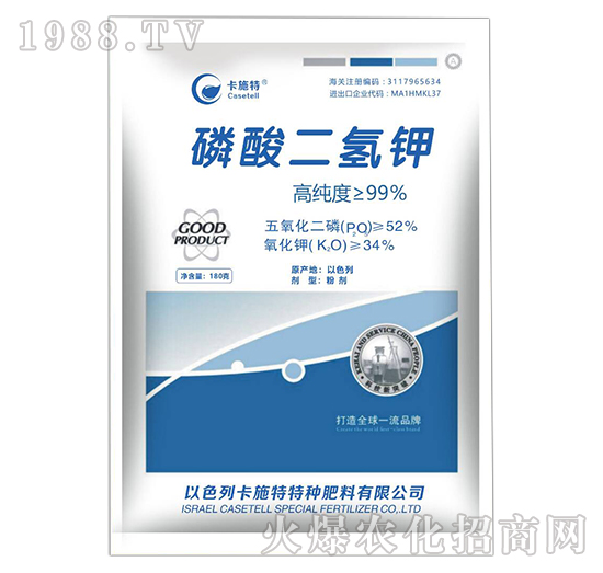  ����������ʲô�����������������ü�ʹ�÷�����