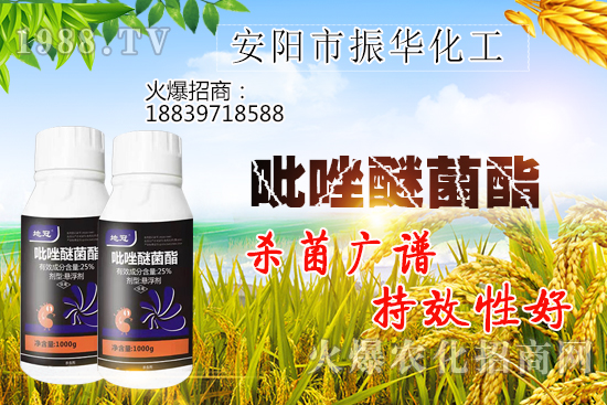 �S�ϰ׷۲�Σ������Щ���S�ϰ׷۲���ô����ԓ��ʲô�r(n��ng)ˎ��