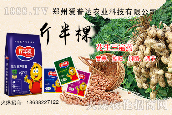 ��������ˎʲô�r(sh��)��ʹ�ã���������ˎ����Щ������