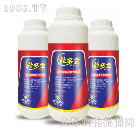 漯河漢翔怎么樣，公司優(yōu)勢是什么？主打產(chǎn)品有哪些？