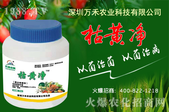 ���S���ܷ�����Щ���������S���m�����Ｐʹ�÷�����