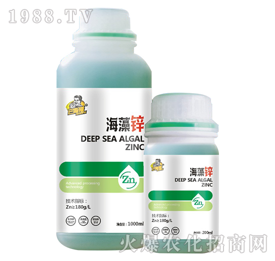 ����ȱ�\ԭ����ʲô������ȱ�\�Y������Щ����ô�a(b��)��