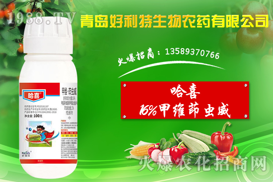 ���v���~��Σ���P(gu��n)�I������ô��Ч���أ�16%�׾S���x������Ч���Ά���