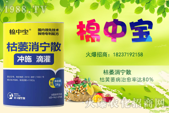 ��Ʒ�����]�����ϱ�������ʲô��(y��u)�ݣ����������®a(ch��n)Ʒ����Щ��