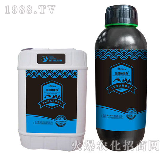 ��Ʒ�����]�����ϱ�������ʲô��(y��u)�ݣ����������®a(ch��n)Ʒ����Щ��