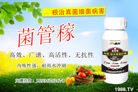 ����(sh��)����Σ����ʲô������(sh��)���������Ά�������ˎ������Щ��