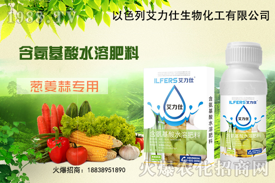 �[������ôʩ�����[����ʩ���x��