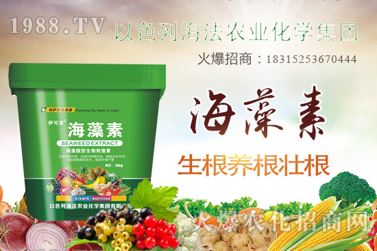 �����r(n��ng)�I(y��)��ɶ�@ôţ�������r(n��ng)�I(y��)���a(ch��n)��ɫ��ʲô��������Щ�a(ch��n)Ʒ��