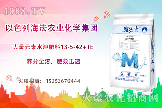 �����r(n��ng)�I(y��)��ɶ�@ôţ�������r(n��ng)�I(y��)���a(ch��n)��ɫ��ʲô��������Щ�a(ch��n)Ʒ��