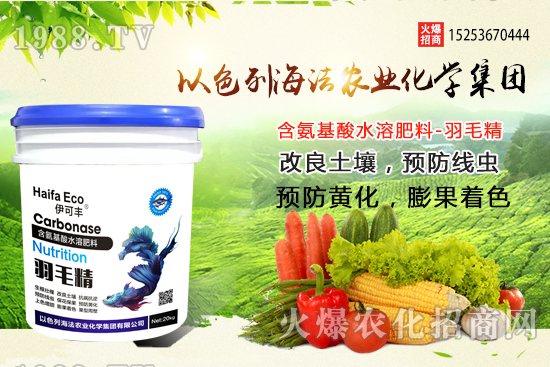 �����r(n��ng)�I(y��)��ɶ�@ôţ�������r(n��ng)�I(y��)���a(ch��n)��ɫ��ʲô��������Щ�a(ch��n)Ʒ��