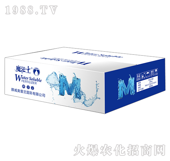 �����r(n��ng)�I(y��)��ɶ�@ôţ�������r(n��ng)�I(y��)���a(ch��n)��ɫ��ʲô��������Щ�a(ch��n)Ʒ��