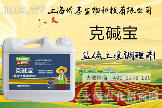 �����}�AΣ���󣬡��ˉA���������}�A��߀��һƬ������