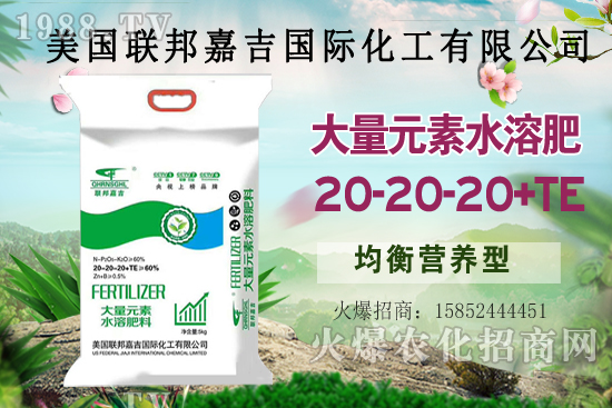 (li��n)��μ���ô����(li��n)��μ�����Щ��ɫ����˾���N�a(ch��n)Ʒ����Щ��