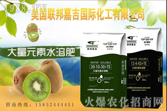 (li��n)��μ���ô����(li��n)��μ�����Щ��ɫ����˾���N�a(ch��n)Ʒ����Щ��