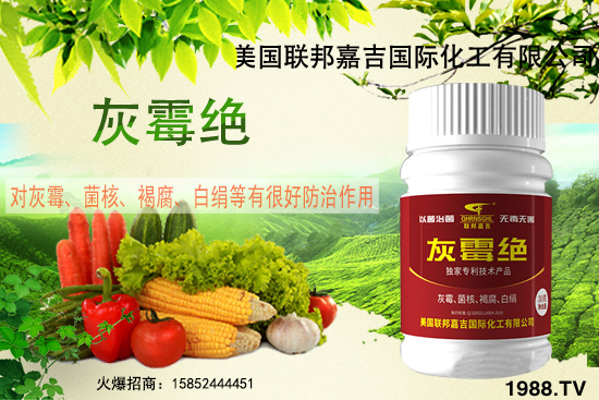 (li��n)��μ���ô�ӣ�(li��n)��μ�����Щ��ɫ����˾���N�a(ch��n)Ʒ����Щ��