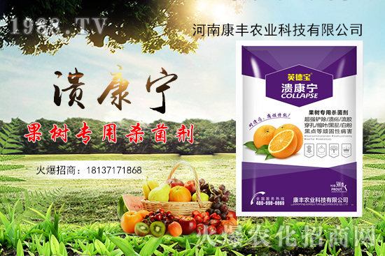 ���ٝ������ֵ��߰l(f��)�������S�r(n��ng)�I(y��)��������������Ч����ô�ӣ�